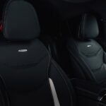 Mercedes-Benz-GLC53_AMG_Coupe-2027-1280-eb2dbb0e3c718e90cda363d74164d69254