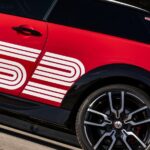 Mini-JCW_1965_Victory_Edition-2026-1280-9027bdb68b75393c8f051cc301479597ca