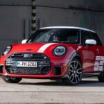 Mini-JCW_1965_Victory_Edition-2026-1280-921640ef201a78b850c0d05260ae8ffaf2
