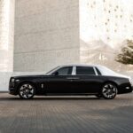P90629679_lowRes_rolls-royce-phantom-
