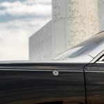 P90629680_lowRes_rolls-royce-phantom-
