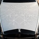 P90629682_lowRes_rolls-royce-phantom-