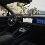 Porsche-Macan_GTS-2026-1280-0c843c843f72bbe5416c25a9c4cc9f84fc