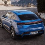 Porsche-Macan_GTS-2026-1280-d349c294f788ec77b0f65b64b17c55e1c8