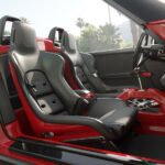 Singer-911_Carrera_Cabriolet_Reimagined_Type_964-2026-1280-7efd23002ab0a2854fdde65d848b3af252