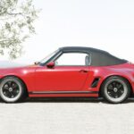 Singer-911_Carrera_Cabriolet_Reimagined_Type_964-2026-1280-c1f10f7a376f0ebf1c37a7df42c6800287