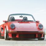Singer-911_Carrera_Cabriolet_Reimagined_Type_964-2026-1280-e212460785d1f71ffb6371d4f0b8b3f8b5