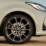 Toyota-Yaris-2024-1280-d5064f209a5eeb6232b6005ab7596d7be8