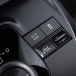 Toyota-bZ_Woodland-2026-1280-431ead3863fbce76acadaf82479706d43c