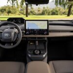 Toyota-bZ_Woodland-2026-1280-44df35487075b243d626b34fe66c601c01