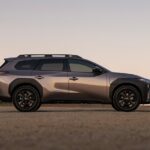 Toyota-bZ_Woodland-2026-1280-9ade27b6c7a51624a3615538b3ad898d18