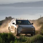 Toyota-bZ_Woodland-2026-1280-dfd55337d14b7bf52c77e70fe1cb6f039c