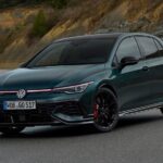 Volkswagen-Golf_GTI_Edition_50-2026-1280-2f88db4f5067c3a96eaffda8d067d7c28a