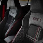 Volkswagen-Golf_GTI_Edition_50-2026-1280-3e95d5c3dc4a98cce197f9f625130e237d