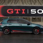 Volkswagen-Golf_GTI_Edition_50-2026-1280-a7e945c2adf51e821017c611520b9e0de1