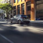 toyotayaris2026mid02