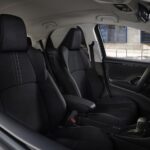 toyotayaris2026mid06