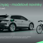260323-infografika_elroq-enyaq_v2l-sk_c1d8df9d-1920×1080