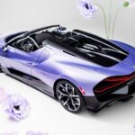 Bugatti-W16_Mistral_Caroline-2026-1280-d42112e23b764da6db259897b0183abd42