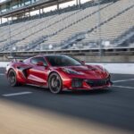 Chevrolet-Corvette_ZR1X-2026-1280-60836b7669aa172d2c25e13510427ac447