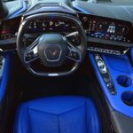 Chevrolet-Corvette_ZR1X-2026-1280-719eb9c17518266459f7df10d11e4e6828