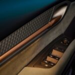 Cupra-Born-2027-1280-0ecf150da69491c96880d46610158ea693