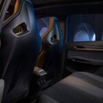 Cupra-Born-2027-1280-15b249db98ce05921caca170e07ac246a6
