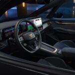Cupra-Born-2027-1280-28817f3b7c108b4fda60ad6540f9c68a8a