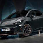 Cupra-Born-2027-1280-be9dbd8d11fa434732d0eef540a1608083