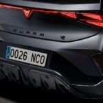 Cupra-Born-2027-1280-d821090fb6dfcaa7df4edfe150d2d8aa20