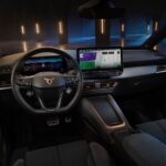 Cupra-Born-2027-1280-e58a112c425c5914bc12be27b09ba57a46