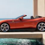 Ferrari-Amalfi_Spider-2027-1280-7d92a2506040809d1c0027d750677ce1b3