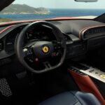 Ferrari-Amalfi_Spider-2027-1280-9705b55b74bc3b119b0d74dcb16d4ccec8
