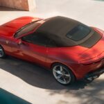 Ferrari-Amalfi_Spider-2027-1280-9c5f45f1dba65d14056d2136d07d0c7231