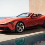 Ferrari-Amalfi_Spider-2027-1280-ccfc515811e0ab7c15ea51c8d0d805026e