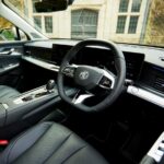 MG-S9_PHEV-2027-1280-5c30798314fedbf5eee8df38d27a3f5574