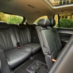 MG-S9_PHEV-2027-1280-70d1d8f05a43194ad4cbbb6db2701ab0e0