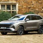 MG-S9_PHEV-2027-1280-bee3030a4958e18b4997d248f0d63ca5ac