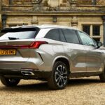 MG-S9_PHEV-2027-1280-faa2a73151e91d6a9ace5cdbd15fa45735