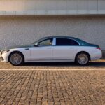 Mercedes-Benz-S-Class_Maybach-2027-1280-15bf9ddb7f519fa58e9c6f2320574c02a2