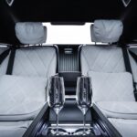 Mercedes-Benz-S-Class_Maybach-2027-1280-61efd5dc800ef2e76aa51620f1650cacef