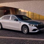 Mercedes-Benz-S-Class_Maybach-2027-1280-d8b4ddef32f544094f5defc900bd335e39