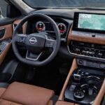 Nissan-X-Trail-2026-1280-f9973acb1c7c0a40b996394482ddceb239