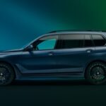 P90631587_lowRes_2026-bmw-alpina-xb7-