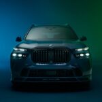 P90631589_lowRes_2026-bmw-alpina-xb7-