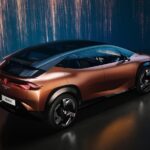 Renault-R-Space_Lab_Concept-2026-1280-3870b0ab36191b9dfa5637d2e079bd8c31