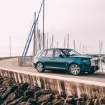 Rolls-Royce-Cullinan_Yachting-2026-1280-712c5b61483e1c2aa3953d71b02f0b287d