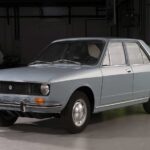 Skoda-720_Concept-1971-1280-bc85e8c31487d08faebb5c446025857253