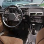 Skoda-763_Concept-1977-1280-665a1e26373ebe5a8bee95189093c38612