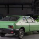 Skoda-763_Concept-1977-1280-aa7294fb233bd1ad24bed84fa09a071477